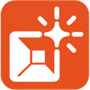 airender icon