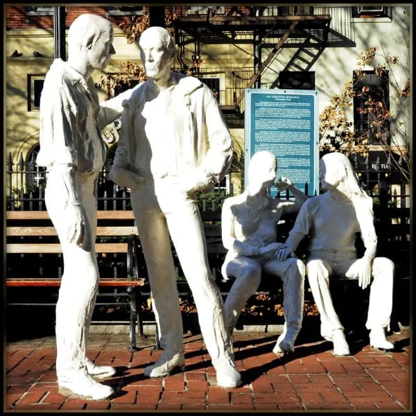 A home interior related to: nyc couple bought house italy 13000
