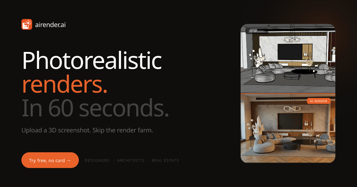 Social Banner (site_scraping)